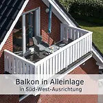 Lotsenbude Fehmarn, Perfekt Für Familien&paare, Nähe Hafen Burgstaaken *