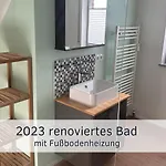 Lotsenbude Fehmarn, Perfekt Für Familien&paare, Nähe Hafen Burgstaaken * Burg auf Fehmarn