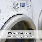 Lotsenbude Fehmarn, Perfekt Für Familien&paare, Nähe Hafen Burgstaaken Burg auf Fehmarn