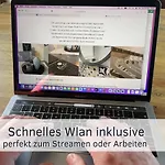 Lotsenbude Fehmarn, Perfekt Für Familien&paare, Nähe Hafen Burgstaaken *