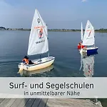 Lotsenbude Fehmarn, Perfekt Für Familien&paare, Nähe Hafen Burgstaaken Apartamento