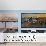 Lotsenbude Fehmarn, Perfekt Für Familien&paare, Nähe Hafen Burgstaaken Burg auf Fehmarn