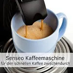 Lotsenbude Fehmarn, Perfekt Für Familien&paare, Nähe Hafen Burgstaaken *