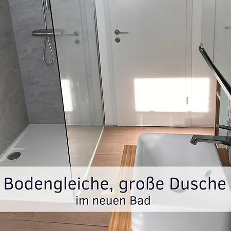 Lotsenbude Fehmarn, Perfekt Fuer Familien & Paare, Naehe Hafen Burgstaaken בורג אוף פהרמן