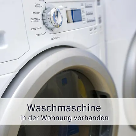 Lotsenbude Fehmarn, Perfekt Fuer Familien & Paare, Naehe Hafen Burgstaaken בורג אוף פהרמן