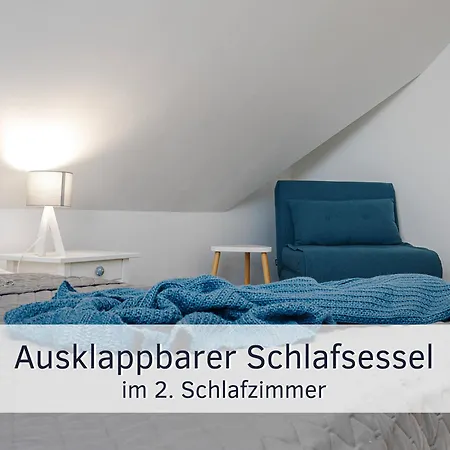 Lotsenbude Fehmarn, Perfekt Fuer Familien & Paare, Naehe Hafen Burgstaaken * בורג אוף פהרמן